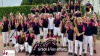 Michel Etcheverry: une version rugby du Se canto