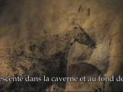 Expo Lascaux.wmv