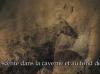 L'exposition internationale Lascaux à Bordeaux: retrouvailles avec l'homme de Cro-Magnon