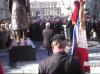 La statue de Chaban-Delmas :hommage à un géant de l'Histoire à Bordeaux
