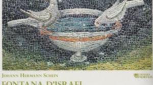 Fontana d'Israël d'Herman Schein par Sagittarius