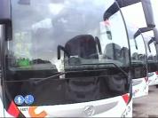 l'ecar de gironde.wmv