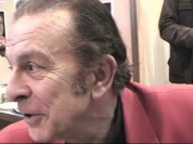 roland giraud chez le passeur.wmv
