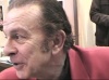 Roland Giraud en toute liberté: