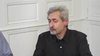 UN LIVRE/DES QUESTIONS: Jean-Marie Harribey à Paysud TV: 
