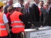 Le grand jour du Grand stade de Bordeaux
