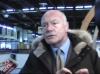 Alain Rousset tire la leçon des municipales:
