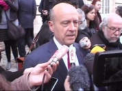 Alain Juppé réélu maire.wmv