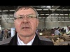 Salon de l'Agriculture d'Aquitaine:comment déshabiller un mouton