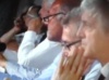 Réforme territoriale: Quand l'Aquitaine cherche son chemin