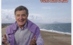 Michel Etcheverry chante "Viens dans le Sud"