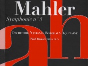 Mahler,ONBA.wmv