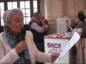 La voix de la SNCF.wmv