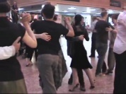 Tango en gare.wmv