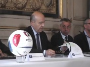 Euro 2016-le billet de juppé.wmv