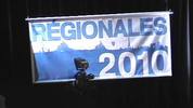 regionales__ultime_debat_1