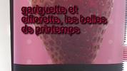 gariguette_et_ciflorette