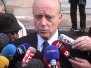 Juppé 2016.wmv