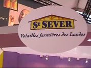 Luc_Santoni_Saint-Sever