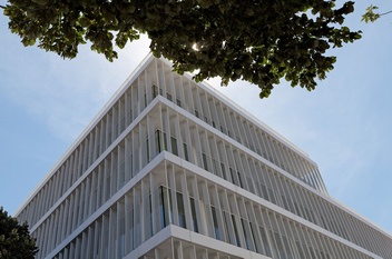 Ph Vincent Monthiers Ph Vincent Monthiers