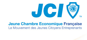 Le congrès national de la Jeune Chambre Economique à Agen