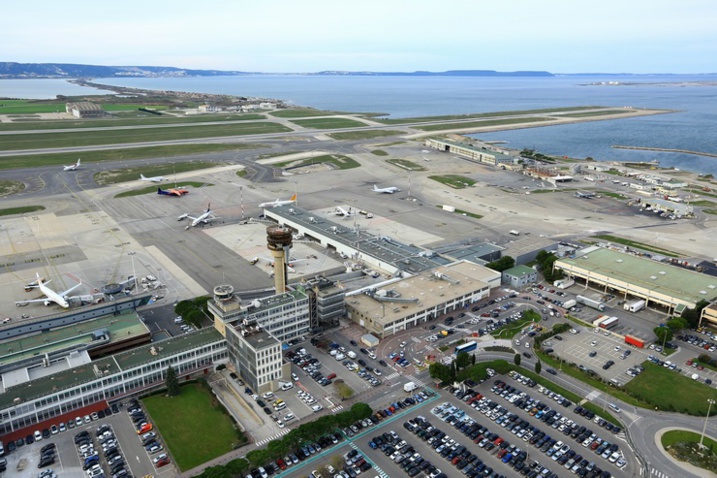 Ph .C.Moirenc Ph .C.Moirenc