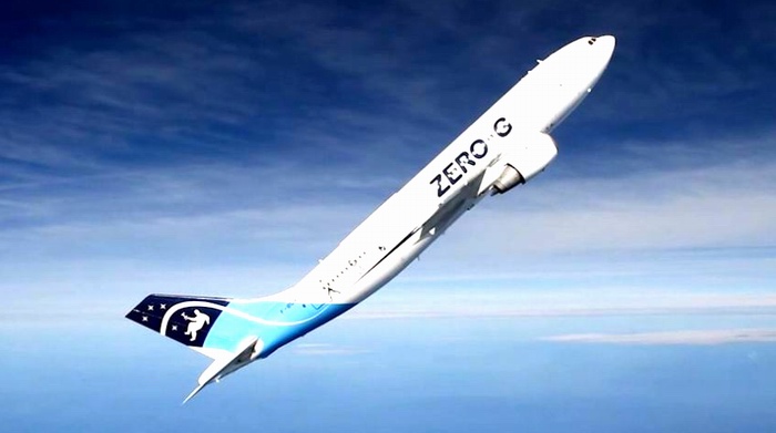 Clicquer sur l'image pour accéder à la vidéo Clicquer sur l'image pour accéder à la vidéo