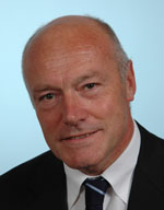 Alain Rousset appelle à utiliser le bois de pin Alain Rousset appelle à utiliser le bois de pin