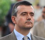 Yves Jego obtient la baisse des prix en Guadeloupe Yves Jego obtient la baisse des prix en Guadeloupe