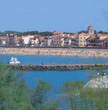 Saint-Jean-de-Luz