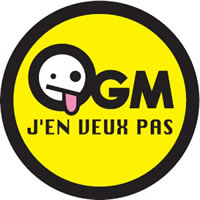 Maïs OGM: l'appel de 15 organisations pour sauver la clause de sauvegarde Maïs OGM: l'appel de 15 organisations pour sauver la clause de sauvegarde
