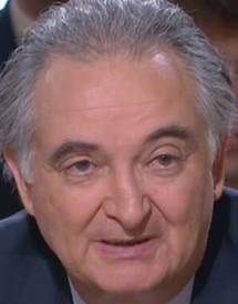 Jacques Attali propose une monnaie internationale unique Jacques Attali propose une monnaie internationale unique