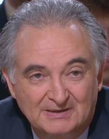 Jacques Attali  propose une monnaie internationale unique