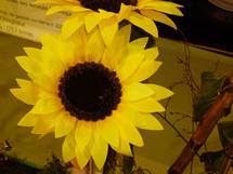 Agriculture: ceux qui la font et ceux qui la pensent Agriculture: ceux qui la font et ceux qui la pensent