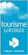 LE POINT G girondin: tout le monde en parle! LE POINT G girondin: tout le monde en parle!