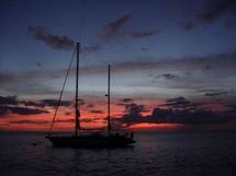 Des couleurs de rêve Des couleurs de rêve
