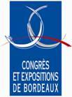 Vidéo à la demande avec Congrés et Expositions de Bordeaux