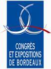Vidéo à la demande avec Congrés et Expositions de Bordeaux Vidéo à la demande avec Congrés et Expositions de Bordeaux