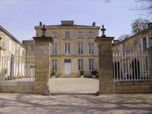 Primeurs de Bordeaux: revue de printemps dans les châteaux Primeurs de Bordeaux: revue de printemps dans les châteaux