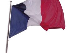 Appel aquitain en faveur des  Oubliés de la République Appel aquitain en faveur des  Oubliés de la République