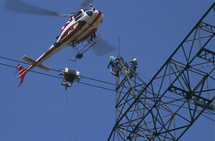 Le  sud-ouest champion de la consommation d'électricité Le  sud-ouest champion de la consommation d'électricité