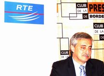 Le  sud-ouest champion de la consommation d'électricité Le  sud-ouest champion de la consommation d'électricité