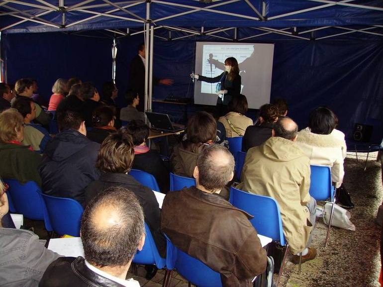 L'étonnante attraction de l'auto-enteprise