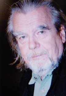 Michael Lonsdale