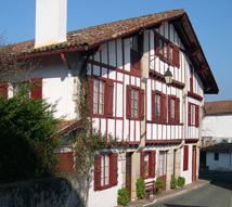 Prix cassés en Terre et Côte basque Prix cassés en Terre et Côte basque