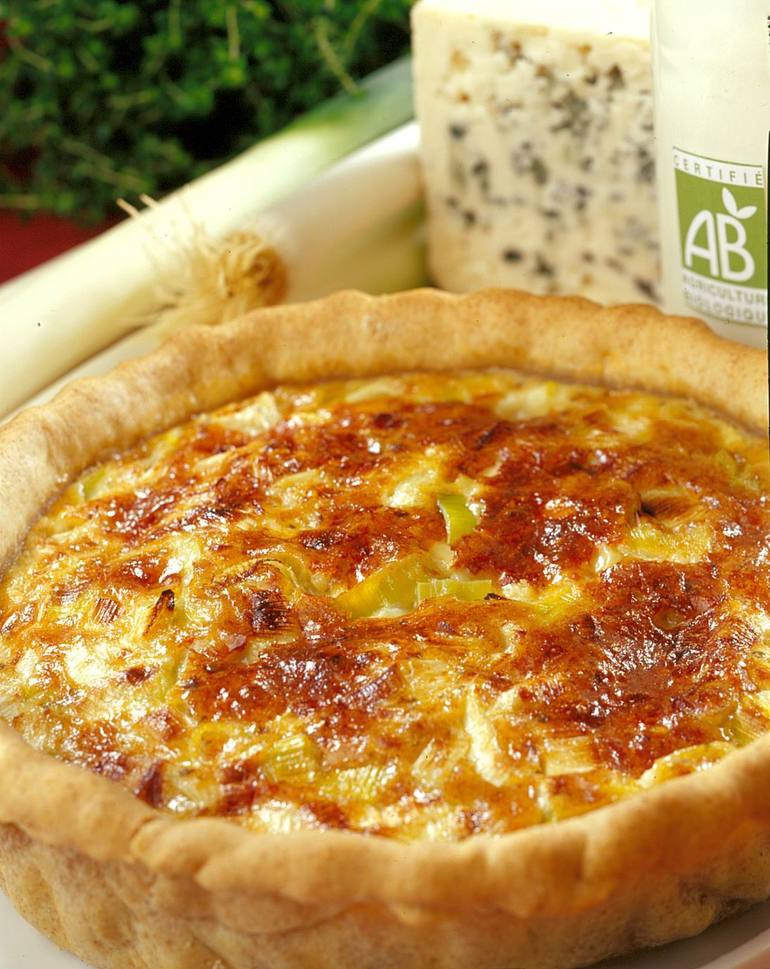 Salon de l'Agriculture d'Aquitaine: les producteurs et le bio en force Salon de l'Agriculture d'Aquitaine: les producteurs et le bio en force