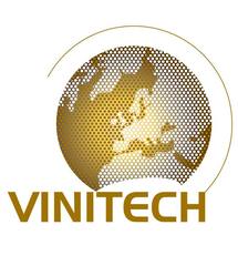 Vinitech-Sifel: le mariage de raison confirmé