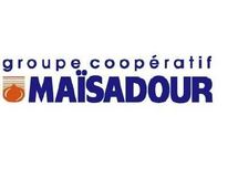 Un partenariat entre Maïsadour et le pôle emploi Aquitaine Un partenariat entre Maïsadour et le pôle emploi Aquitaine
