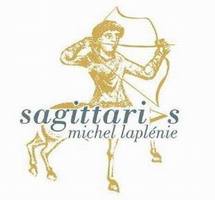 Sagittarius exporte la musique baroque européenne en Chine Sagittarius exporte la musique baroque européenne en Chine