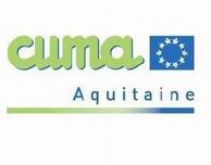 Cuma d'Aquitaine: